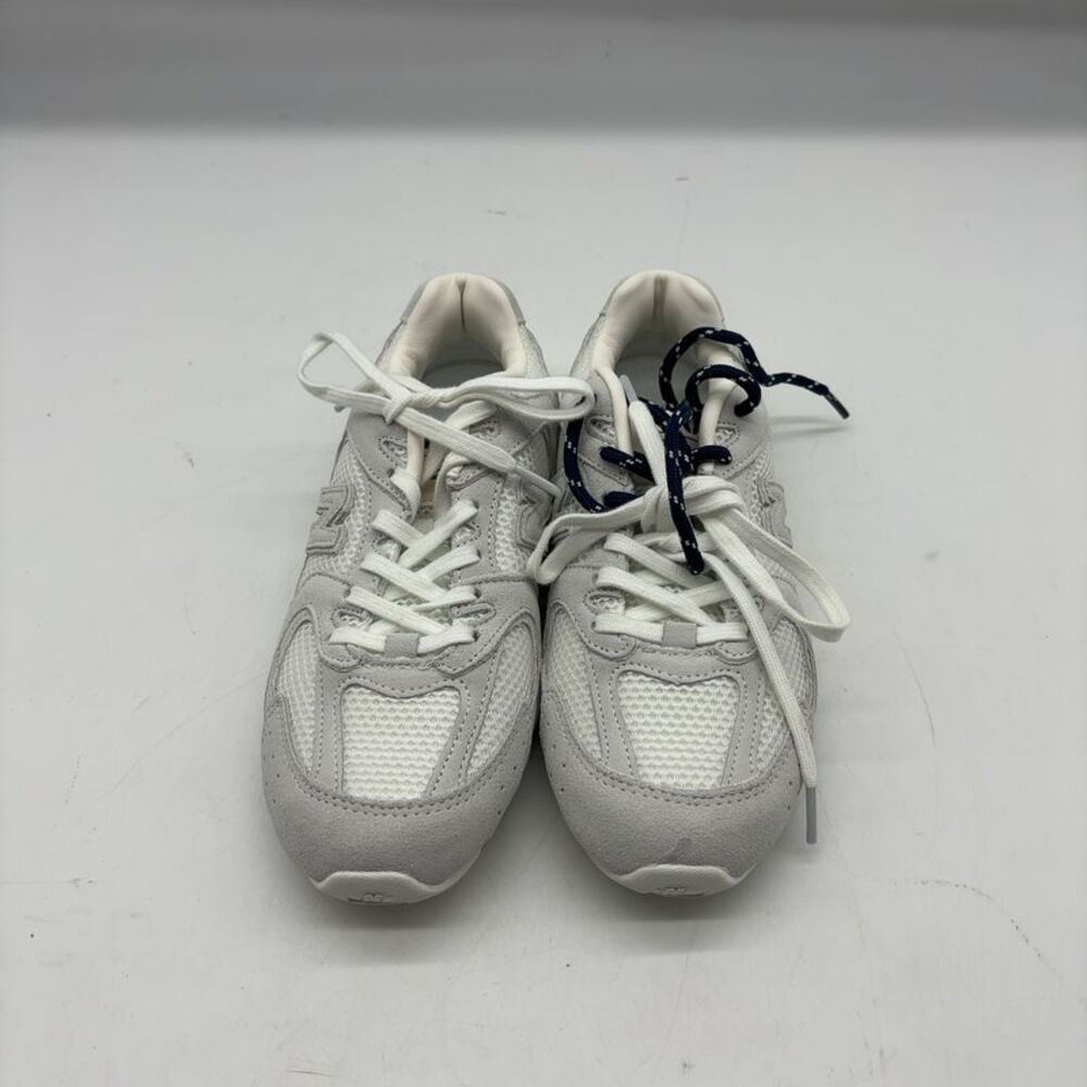 Miu Miu. New Balance 530 SL Sneakers